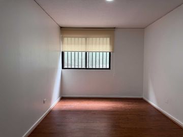 Departamento en venta  en ÑUÑOA