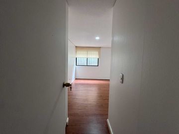 Departamento en venta  en ÑUÑOA