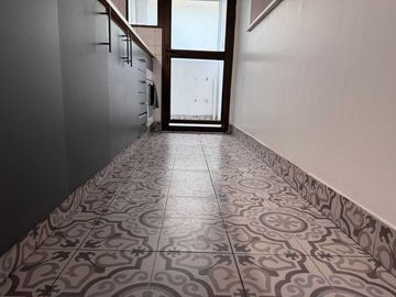 Departamento en venta  en ÑUÑOA