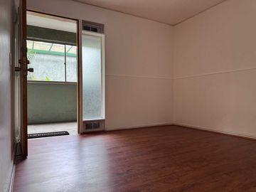 Departamento en venta  en ÑUÑOA