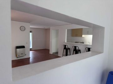 Departamento en venta  en ÑUÑOA