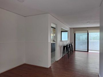 Departamento en venta  en ÑUÑOA