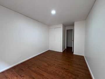 Departamento en venta  en ÑUÑOA