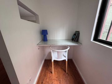 Departamento en venta  en ÑUÑOA