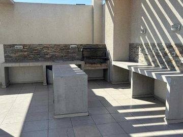 Departamento en arriendo  en LA SERENA