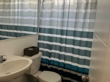 Departamento en arriendo  en LA SERENA