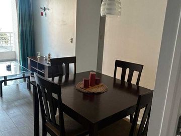 Departamento en arriendo  en LA SERENA