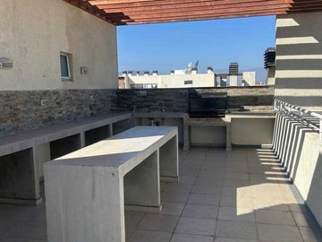 Departamento en arriendo  en LA SERENA