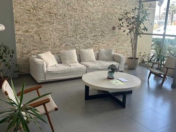 Departamento en arriendo  en LA SERENA