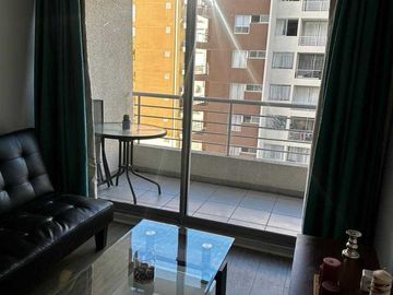 Departamento en arriendo  en LA SERENA