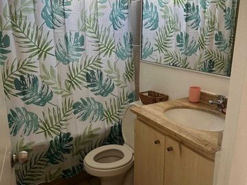 Departamento en arriendo  en LA SERENA