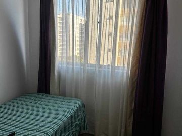 Departamento en arriendo  en LA SERENA