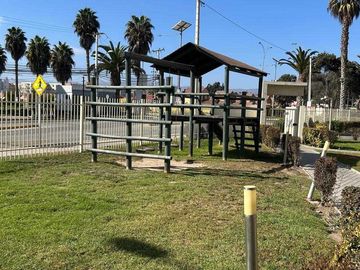 Departamento en arriendo  en LA SERENA