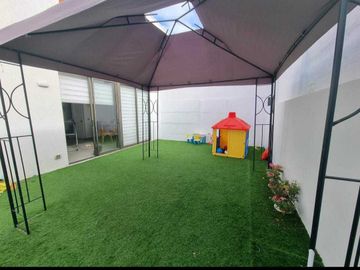Casa en arriendo  en ANTOFAGASTA