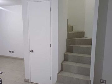 Casa en arriendo  en ANTOFAGASTA