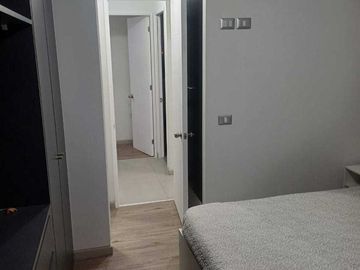 Casa en arriendo  en ANTOFAGASTA