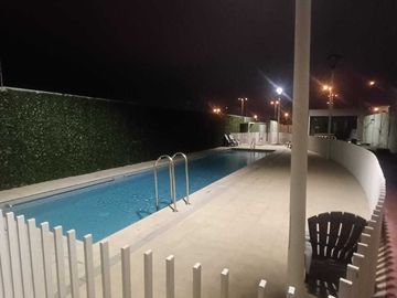 Casa en arriendo  en ANTOFAGASTA