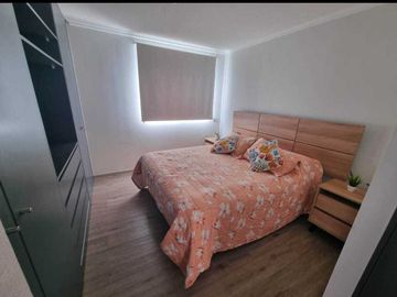 Casa en arriendo  en ANTOFAGASTA