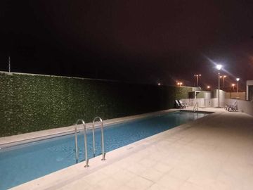 Casa en arriendo  en ANTOFAGASTA