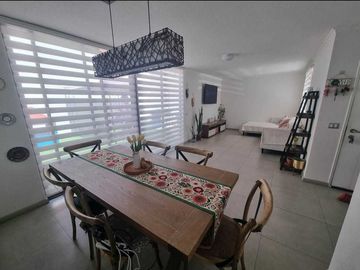Casa en arriendo  en ANTOFAGASTA
