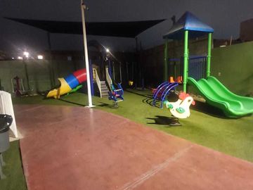 Casa en arriendo  en ANTOFAGASTA