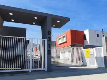 Casa en arriendo  en ANTOFAGASTA