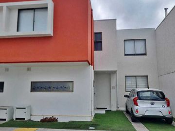 Casa en arriendo  en ANTOFAGASTA
