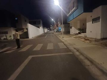 Casa en arriendo  en ANTOFAGASTA