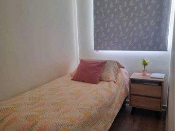 Casa en arriendo  en ANTOFAGASTA