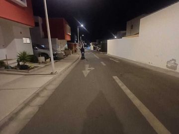Casa en arriendo  en ANTOFAGASTA