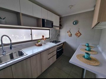 Casa en arriendo  en ANTOFAGASTA