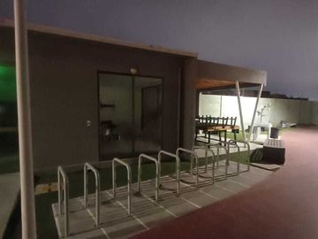 Casa en arriendo  en ANTOFAGASTA