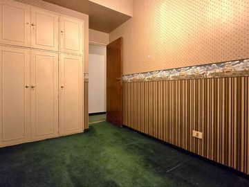 VENTA PISO DE 5 AMBIENTES EN BELGRANO -IMPRENTA-