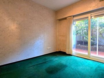 VENTA PISO DE 5 AMBIENTES EN BELGRANO -IMPRENTA-