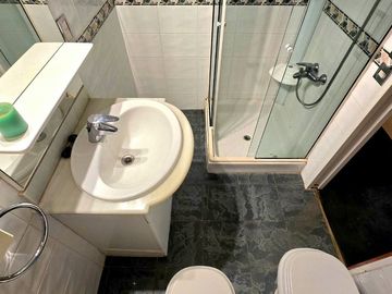 VENTA PISO DE 5 AMBIENTES EN BELGRANO -IMPRENTA-