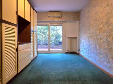 VENTA PISO DE 5 AMBIENTES EN BELGRANO -IMPRENTA-