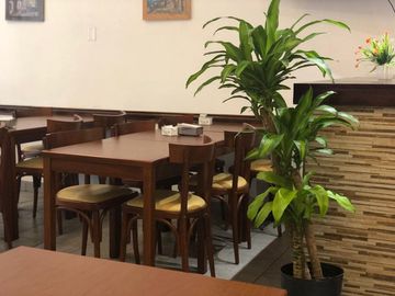 LOCAL COMERCIAL PREMIUM, CON SOTANO EN MONSERRAT