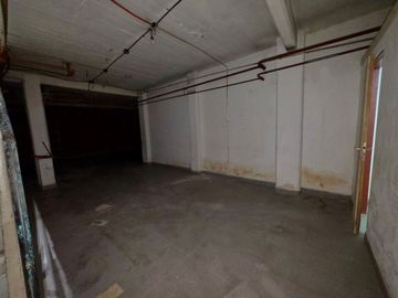 LOCAL COMERCIAL PREMIUM, CON SOTANO EN MONSERRAT