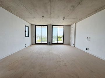 MONOAMBIENTE COGHLAN 52 M2 SUBDIVIBLE COCHERA