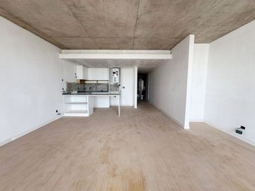 MONOAMBIENTE COGHLAN 52 M2 SUBDIVIBLE COCHERA