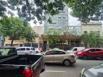 TERRENO EN VENTA EN SAN CRISTOBAL