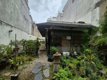TERRENO EN VENTA EN SAN CRISTOBAL