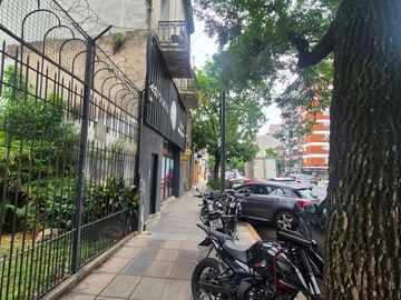TERRENO EN VENTA EN SAN CRISTOBAL