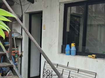 TERRENO EN VENTA EN SAN CRISTOBAL