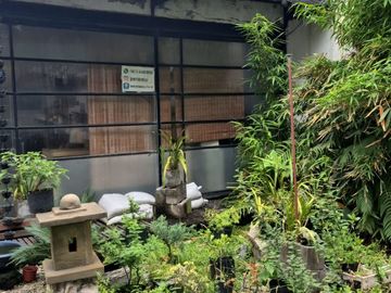 TERRENO EN VENTA EN SAN CRISTOBAL