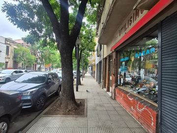TERRENO EN VENTA EN SAN CRISTOBAL