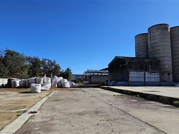 Terreno Construccion  en Venta en Limache