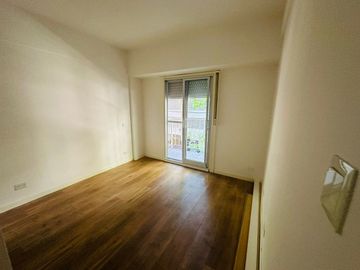 VENTA BELGRANO SEMIP 4 AMB FTE COCH APT CRED/PRO