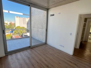 VENTA 4 AMB A ESTRENAR AMENITIES  PALERMO