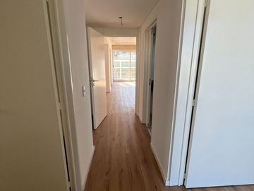 VENTA 4 AMB A ESTRENAR AMENITIES  PALERMO